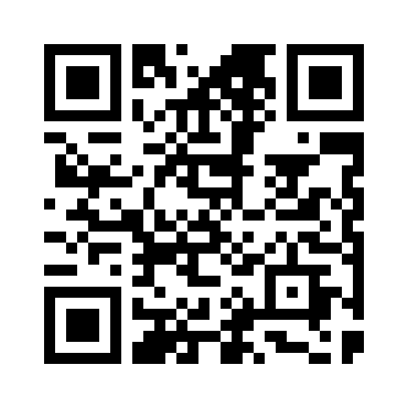 倚天2v1.4.9安卓版下载_B站怎么直播下载