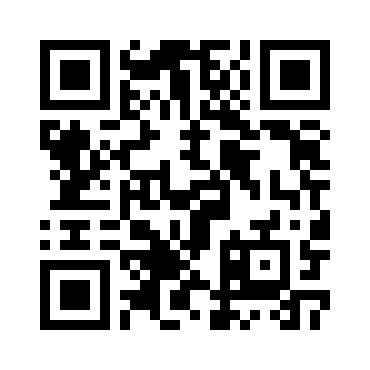 FunkyBay最新版本2020v34.187.0安卓中文版安卓版下载_funkybay下载