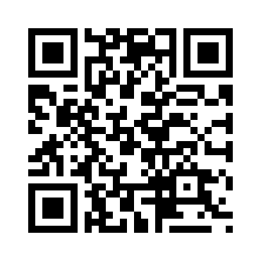 苏州同城游下载_同城游苏州麻将手游安卓版v7.2.20220907安卓版下载