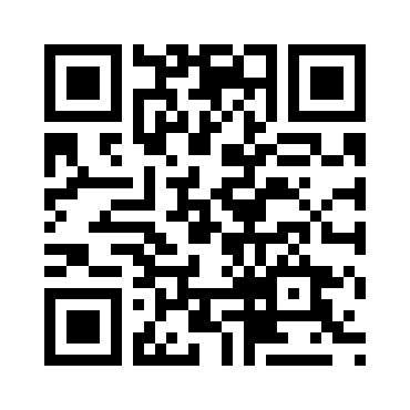 新仙剑奇侠传移植版最新版v5.2.2安卓版下载_新仙剑手机安卓移植版下载