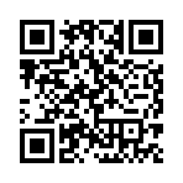 火影忍者大乱斗下载_火影忍者乱斗手机版(NxBNV)v10.7.0安卓版下载
