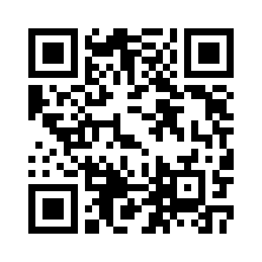 套马的汉子v1.0.9.1001安卓版下载_套马的汉子下载