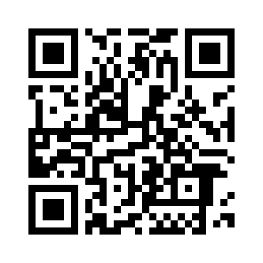 光荣使命单机版游戏v1.0.30安卓版下载_光荣使命单机版下载