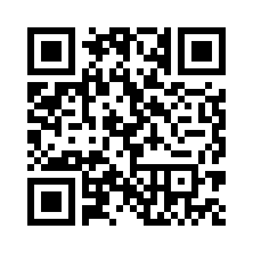 三剑舞中文破解版v3.0.3安卓版下载_三剑舞破解版下载