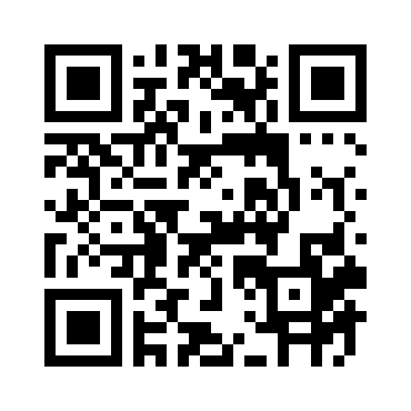 妖游记无限元宝版v6.0.0安卓内购版安卓版下载_妖游记破解版下载