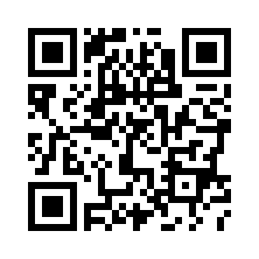 黑暗崛起下载_黑暗崛起游戏安卓版(Darkrise)v0.16.9安卓版下载