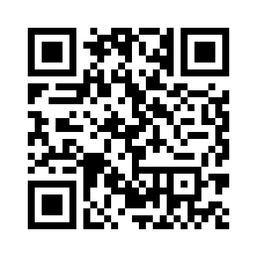 永恒仙途破解版v1.1.70.0安卓版下载_永恒仙途破解版下载