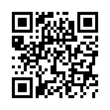 红手指vip破解版免更新版v2.3.09安卓最新版安卓版下载_最新版红手指vip破解下载