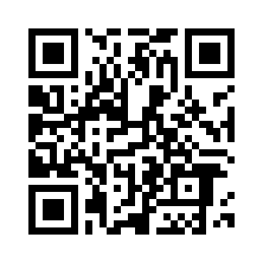 英雄之城2下载_英雄之城2手游最新版v1.0.32安卓版下载
