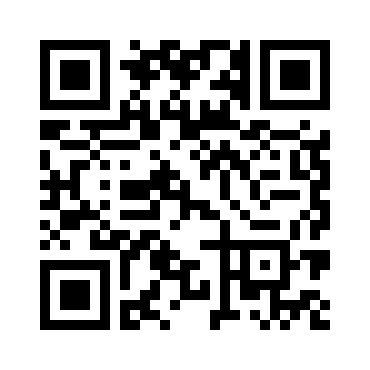 坚守阵地正版v1.15安卓版下载_快用下载