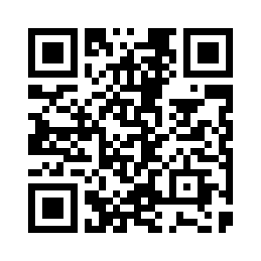 进击的巨人v1.1.1.8安卓版下载_进击的巨人下载