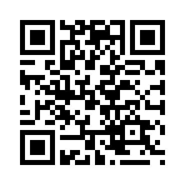 超级魂斗罗下载_超级魂斗罗X手机版v2021.07.01.19安卓版下载