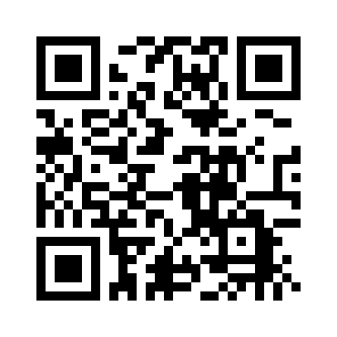 荒野求生内购破解版v1.8.2.2安卓版下载_荒野求生1.8.19破解版下载