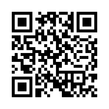 幽魂旅店下载_Redemption幽魂旅店20往日救赎游戏最新版v1.0.0单机版安卓版下载