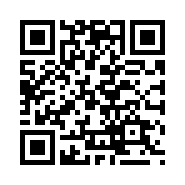 客户端MyXboxLive(MyXboxFriends&Achievements)v6.00安卓版下载_xboxlive下载
