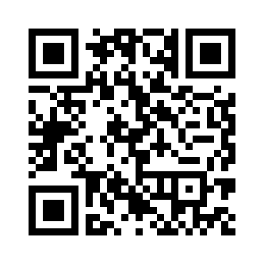 Pango大探险免费版v2.0.2安卓版下载_pango下载