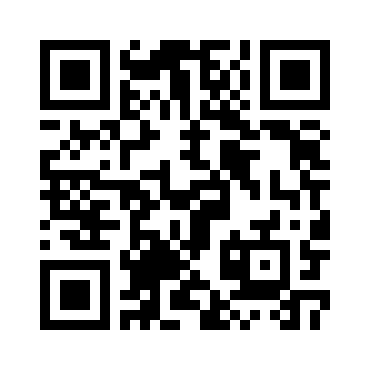 索尼克冲刺下载_索尼克极速冲刺官方版(SonicPrimeDash)v1.0.0安卓版下载