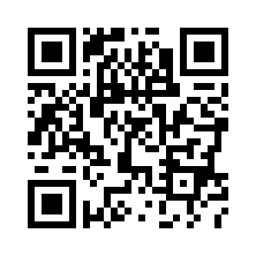 mastermind游戏下载_IdleMastermind空闲策划者官方版v1.28安卓版下载