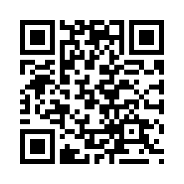 生存游戏2下载_像素生存游戏2最新版(PixelSurvivalGame2)v1.9977安卓版下载