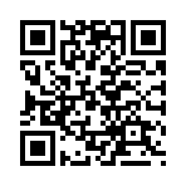 荒野行动网易云官方版v1.280.479406安卓版下载_荒野行动网易云下载