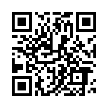 短暂的一生无限生命版v1.0.1安卓版下载_短暂的一生破解版下载