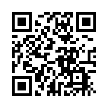 高能英雄手游v0.1.49.35安卓版下载_高能英雄手游下载