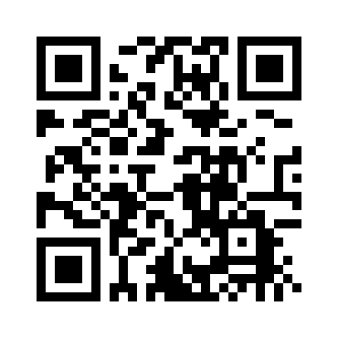 我叫mt安卓版官网下载_我叫MT高清版v9.0.1.0安卓版下载