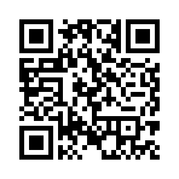 终焉誓约官网下载_终焉誓约手游最新版v7.3.20官方版安卓版下载