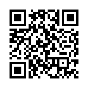 fifa2019v1.0.5安卓版下载_fifa19手机版安卓下载