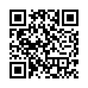 诛仙手游老虎版本v1.717.1安卓版下载_诛仙手游老虎平台下载