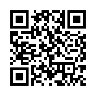 完美世界手游下载_完美世界手游最新版v1.673.0安卓版下载
