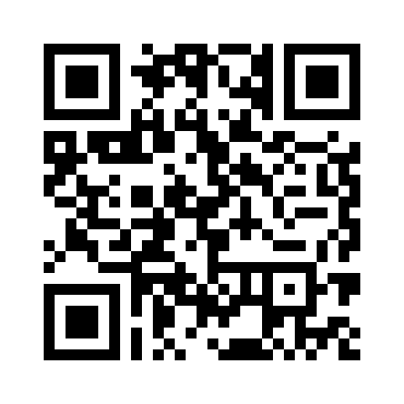 假面骑士Build腰带模拟器手机最新版v1.24安卓版下载_假面骑士build腰带模拟器下载