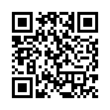 战争模拟器下载_战争模拟器手机版v1.0.17中文版安卓版下载