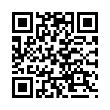 我的世界1.2.0.2版v2.17.0安卓版下载_我的世界手机版下载