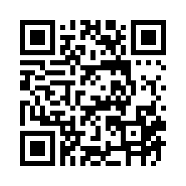 恐龙乐园宝宝巴士V9.39.60.00安卓版下载_宝宝巴士恐龙乐园游戏下载