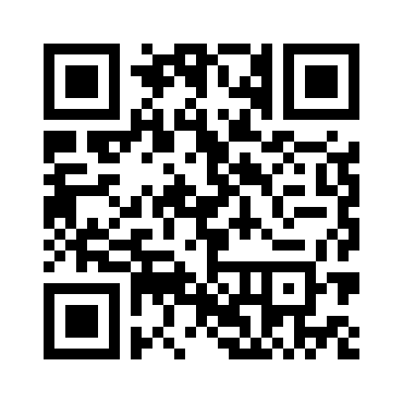 玄中记手游官网下载_玄中记手游官方版v1.595.8676安卓版下载