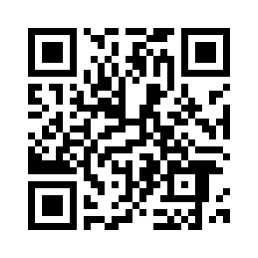 沙巴克传奇下载_沙巴克传奇手游最新版v1.0.37.0安卓版下载