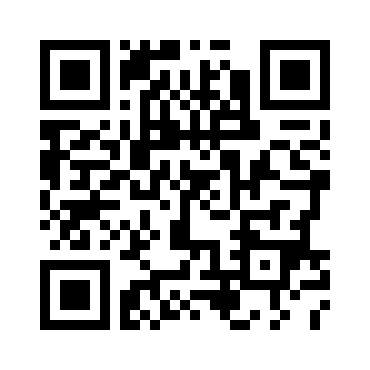 究极数码进化无限钻石破解版v0.8.2安卓版下载_究极数码进化破解版下载