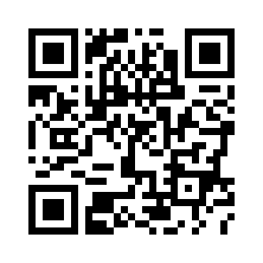 家庭旅馆下载_家庭旅馆游戏官方版(FamilyHotel)v9.60安卓版下载