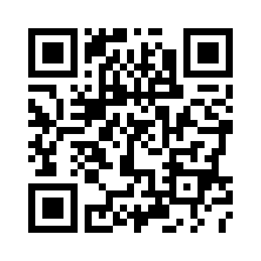 勇敢的心：世界大战中文版手机版v1.0.0安卓版下载_勇敢的心世界大战下载