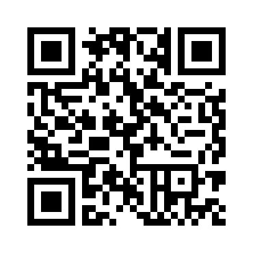 穿越火线4399游戏盒v1.0.100.370安卓版下载_4399cf穿越火线下载