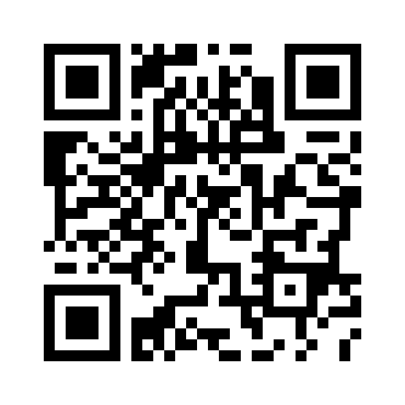 地牢围攻1下载_寻宝者地牢围攻最新版(TreasureHunter)v1.0.1官方版安卓版下载