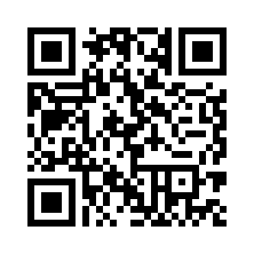 轮回打boss游戏v0.091安卓版下载_约瑟传说手机版下载