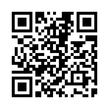 宠魅v1.0.3安卓版下载_宠魅下载