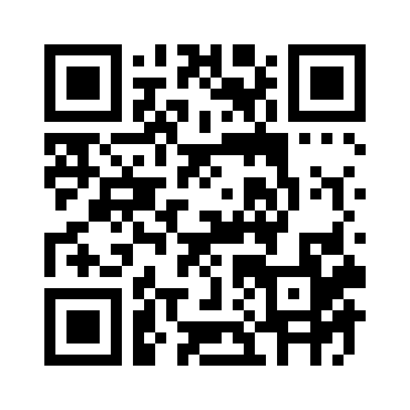 软天空手机版(破解游戏盒子)最新版本v8.2.0安卓版下载_软天空破解游戏盒下载
