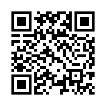 坏蛋必须死最新版v1.0.25746安卓版下载_电子羊下载