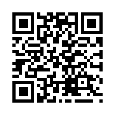 宝宝巴士神奇的画笔游戏V9.39.60.00安卓版下载_宝宝巴士神奇画笔下载