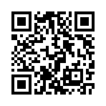 城堡突击下载_城堡突击战手游最新版v1.0.5官方版安卓版下载
