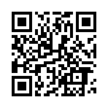 大话西游2网易版手游v1.1.207安卓版下载_大话手游2网易正版下载
