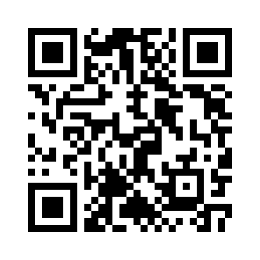 rust腐蚀游戏手机版2023(Oxide-SurvivalIsland)v0.4.11alpha安卓版下载_腐蚀游戏手机版下载